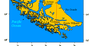 Foto: (Imagem sem texto alternativo disponivel ID [1868847])