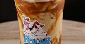 Milkshake: A bebida gelada que conquistou o mundo completa 140 Anos