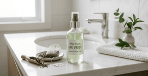 Foto: (Imagem sem texto alternativo disponivel ID [2756812])