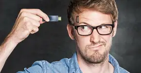 Foto: (Imagem sem texto alternativo disponivel ID [1839576])