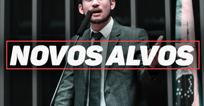 Foto: (Imagem sem texto alternativo disponivel ID [1901203])