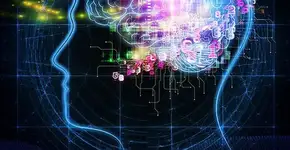 Estudo sugere que os videogames geram mudanças positivas no cérebro