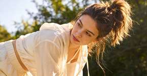 Foto: (Imagem sem texto alternativo disponivel ID [2708171])