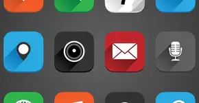 Apps que todo mundo deveria conhecer