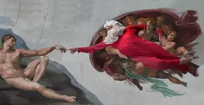 Foto: (Imagem sem texto alternativo disponivel ID [1864241])