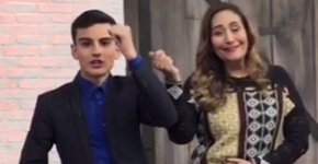 Foto: (Imagem sem texto alternativo disponivel ID [1454622])