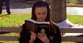 Amazon faz oferta relâmpago de livros com até 80% de desconto