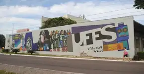 Foto: (Divulgação)