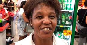 Foto: (Imagem sem texto alternativo disponivel ID [1553976])