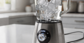 Foto: (Imagem sem texto alternativo disponivel ID [2748958])