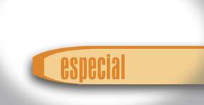 Foto: (Imagem sem texto alternativo disponivel ID [1846022])