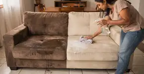 Foto: (Imagem sem texto alternativo disponivel ID [2732156])