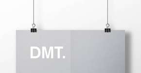 Foto: (Imagem sem texto alternativo disponivel ID [844185])