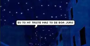 10 memes que vão te ajudar a entender o signo de sagitário