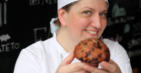 Foto: (Imagem sem texto alternativo disponivel ID [886319])