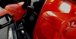 Foto: (Imagem sem texto alternativo disponivel ID [1578053])