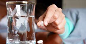 Foto: (iSTock/images4)