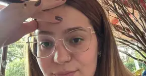 Viih Tube e os dois filhos são diagnosticados com doença contagiosa: ‘estou acabada’