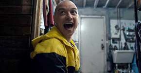 ‘Fragmentado’ é thriller que fragmenta gêneros cinematográficos