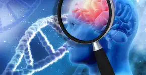 Nove fatores de risco que podem estar ligados à demência