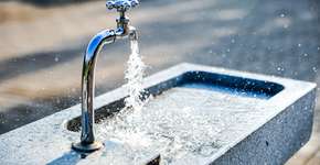 Perigo invisível: ameba comedora de cérebros invade abastecimento de água