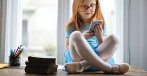 9 aplicativos que ajudam na alfabetização infantil