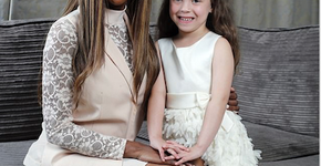 Foto: (Imagem sem texto alternativo disponivel ID [1618492])