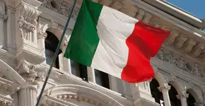 Itália conta com bolsas de estudo para estrangeiros; confira