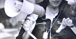 Foto: (Imagem sem texto alternativo disponivel ID [1841410])