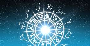 Foto: (Imagem sem texto alternativo disponivel ID [2703551])