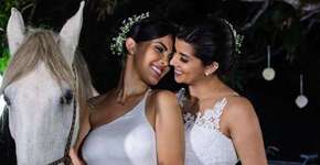 Foto: (Imagem sem texto alternativo disponivel ID [1570638])