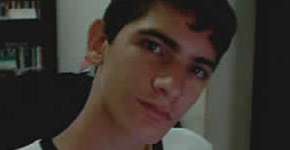 Foto: (Imagem sem texto alternativo disponivel ID [28280])