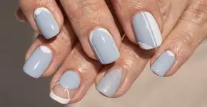 Foto: (Imagem sem texto alternativo disponivel ID [2715618])