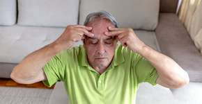 Foto: (iSTock/Jelena Stanojkovic)