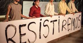 Foto: (Foto: Ana Paula Umeda.)