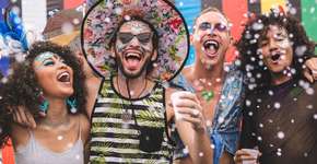 Carnaval: 5 dicas essenciais para curtir sem prejudicar sua saúde