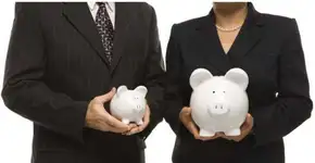 Foto: (Imagem sem texto alternativo disponivel ID [1180066])