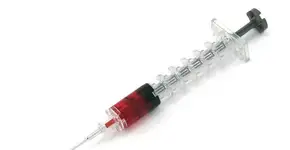 Shopping Campo Limpo tem exames gratuitos de hepatite C