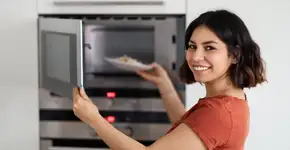 Foto: (Imagem sem texto alternativo disponivel ID [2622263])