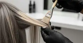 Foto: (Imagem sem texto alternativo disponivel ID [2745216])