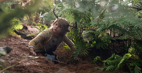 ‘Sweet Tooth’ vai ter 3ª temporada? Netflix responde