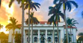 Mais de 10 motivos para conhecer Palm Beaches, na Flórida