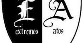 Foto: (Imagem sem texto alternativo disponivel ID [107967])