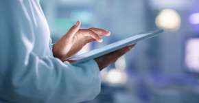 Foto: (iStock/Sean Anthony Eddy)