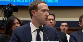 Foto: (Imagem sem texto alternativo disponivel ID [1562459])