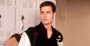 Foto: (Imagem sem texto alternativo disponivel ID [1457546])