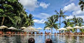 ‘Detetive de preços’ do Kayak passa a analisar valores de hospedagem