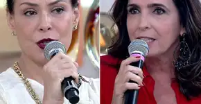 Foto: (Imagem sem texto alternativo disponivel ID [1088522])