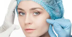 Foto: (Getty Images/iStockphoto)