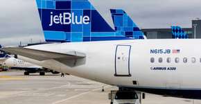 Foto: (Getty Images)